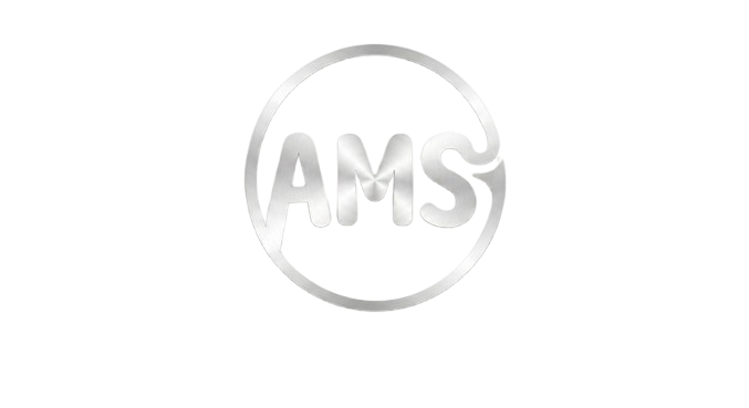 AMS Logo